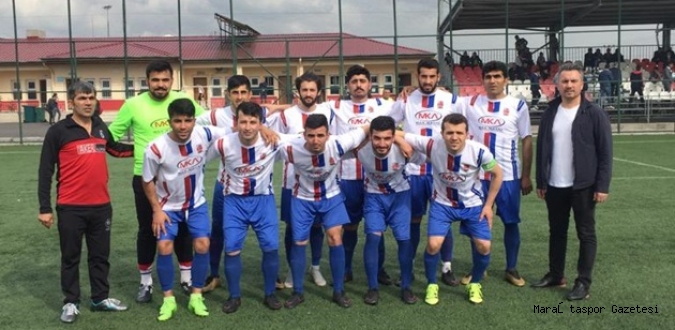 B grubunda zirvenin yeni sahibi oldu.