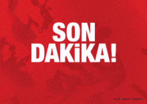 Bal’a Yükselecek takım 12 Şubat stadında belli olacak