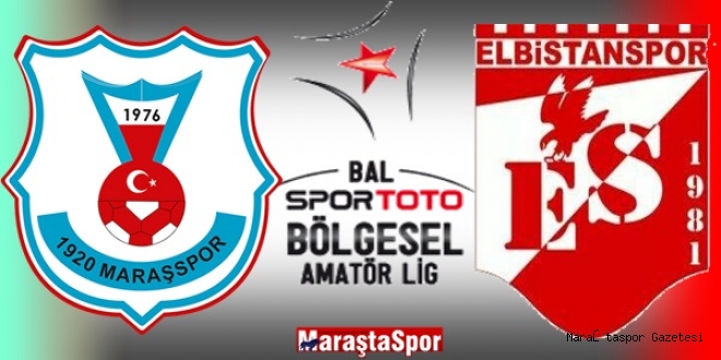 Bölgesel Ligde Sonuçlar ve Puan Durumu 2018-2019 sezonu