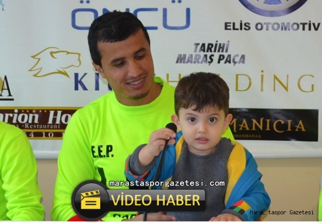 Emrah Tuncel’in Zonguldakspor Maçı Sonrası Açıklaması