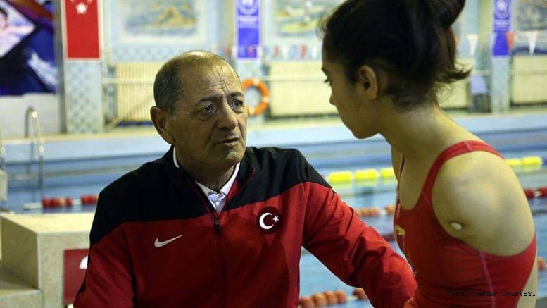 Engelli Sporcuların Abisi Hayatını Kaybetti