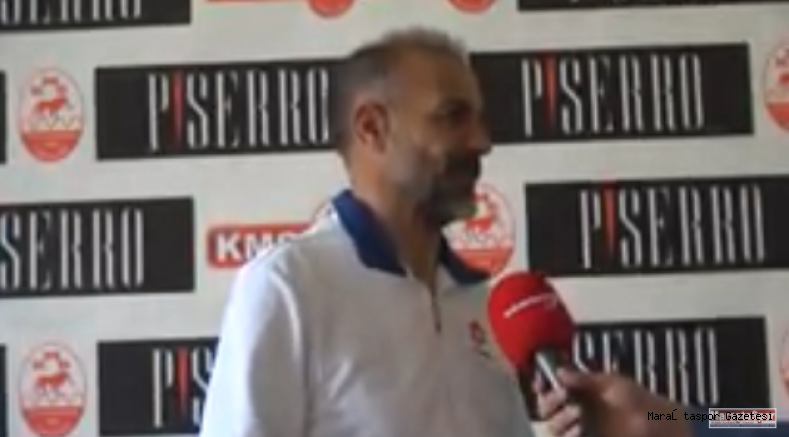 Hayati Soydaş Sitem Etti