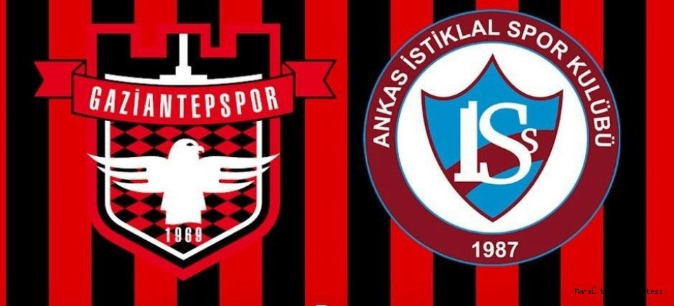 Her İki Küpten Açıklama!