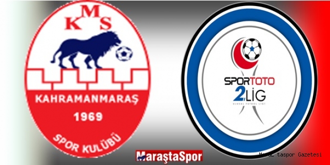 Kırmızı Grupta Haftanın sonuçları ve Puan Durumu 2018-2019