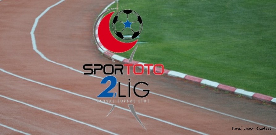 Kırmızı grupta Play-Off’a kalan takımlar belli oldu