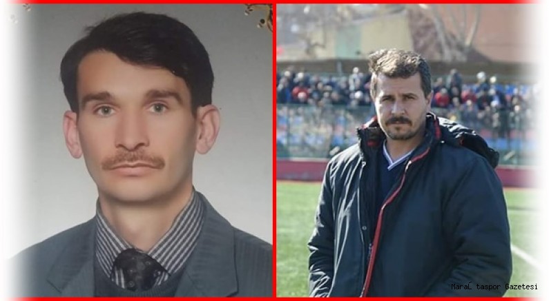 Kulüp Başkanları Muhtar Oldu