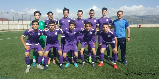 Büyükşehir Veda Etti
