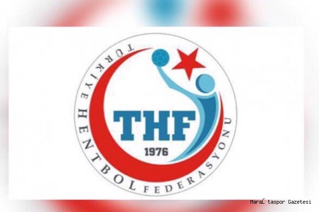 Hetbol Hakem Kursu başlıyor