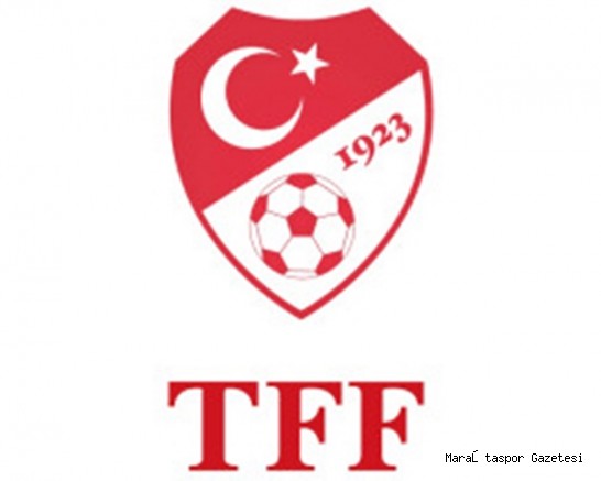 Kahramanmaraşspor’a kriter eksiklerini tamamlamaları için ek süre tanıdı
