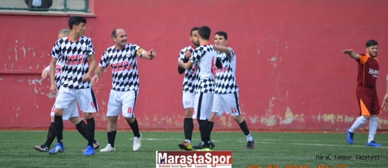 Karamanlıspor hükmen 3-0 galip sayıldı.