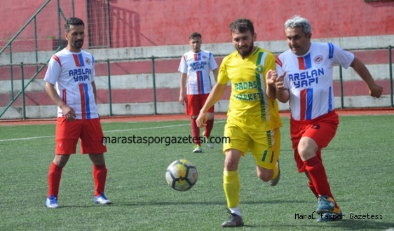 Mağralı Fidan Dumlupınarspor’dan Farklı Galibiyet