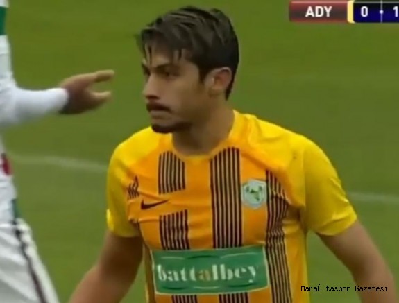 Genç Oyuncunun Nereye Gideceği İse Merak Konusu oldu.