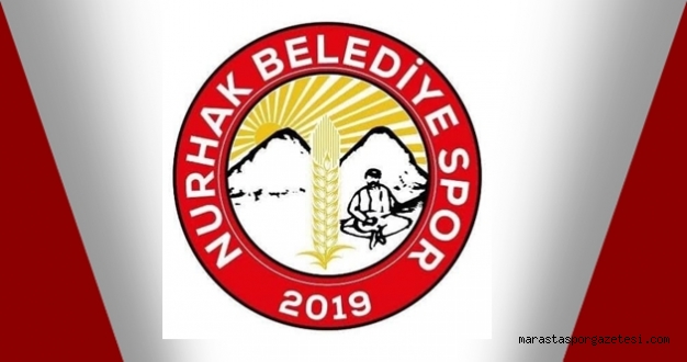 Nurhak İlçesine Spor Kulübü Kuruldu