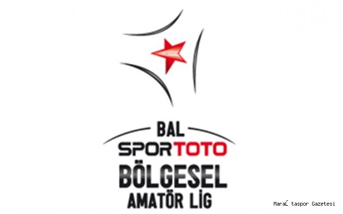 Spor Toto BAL’a Katılım Son Başvuru Tarihi 19 Temmuz