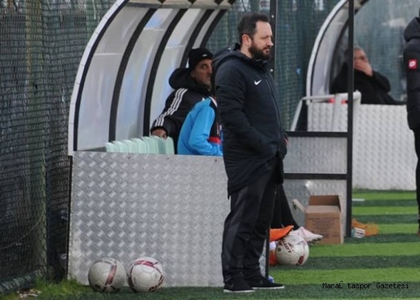 Yeni yüzler ve kaliteli gençler kazandırdık