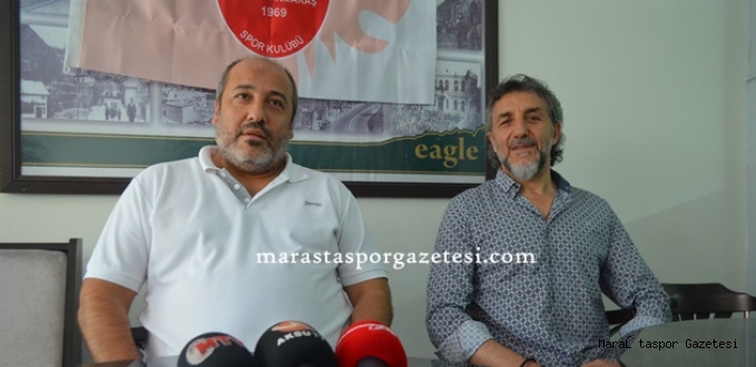 Adnan Erkan Ankaragücü’nde