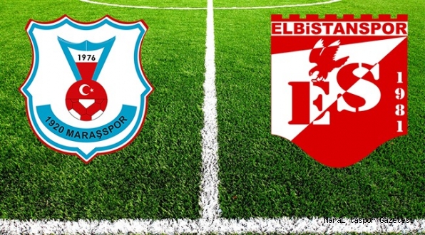 Bal’a katılım için son 3 gün