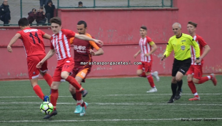 BİRİNCİ TRANSFER DÖNEMİ BAŞLADI