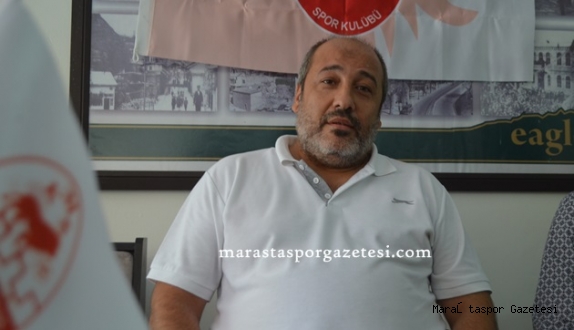 Ceyhan: “İnsan 5 milyon TL’lik borcu nasıl unutabilir ki?