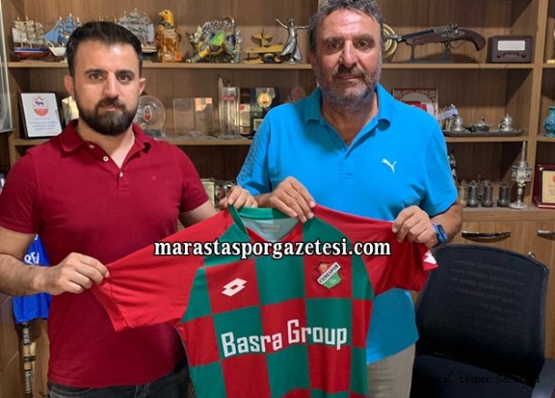 Fethi Çokkeser’in yeni adresi belli oldu