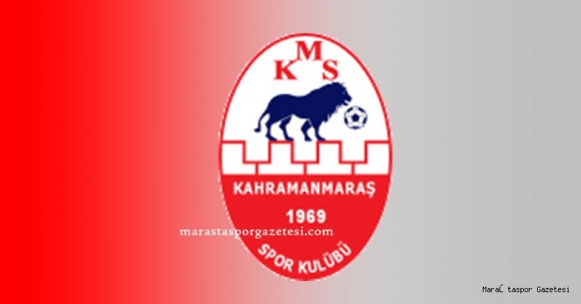 Sözleşmesi biten oyuncular yeni takımlarıyla anlaşma sağladılar