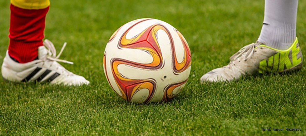 Sporda Şiddet Yasası Meclis’ten geçti! Affı yok