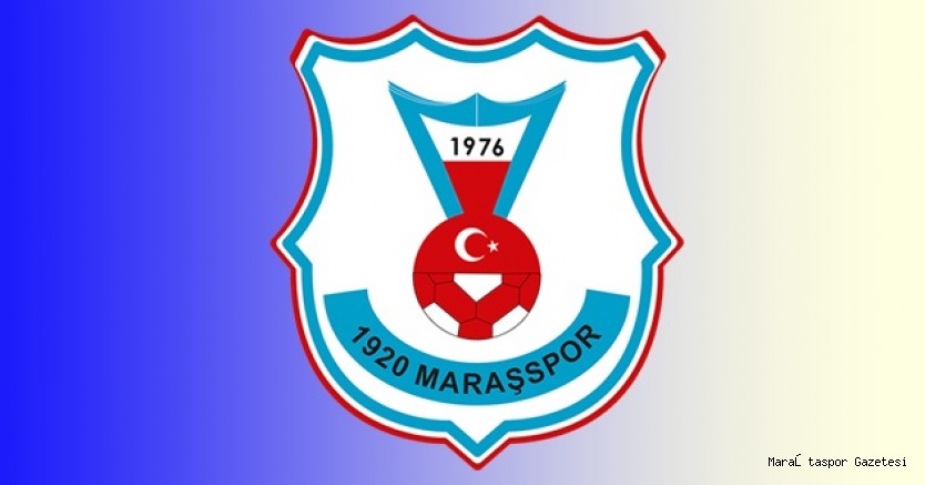 Takımın İsmi ve Başkanı Değişmedi