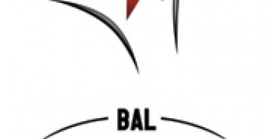 BÖLGESEL AMATÖR LİG FÏKSTŪR ÇEKÏMÏ CANLI