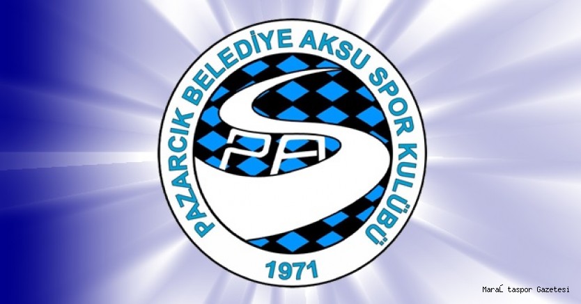 Belediye ibaresi Belediye meclis kararıyla çıkartıldı.
