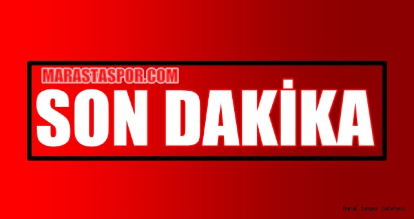 Büyükşehir Spor şube müdürü görevinden alındı.