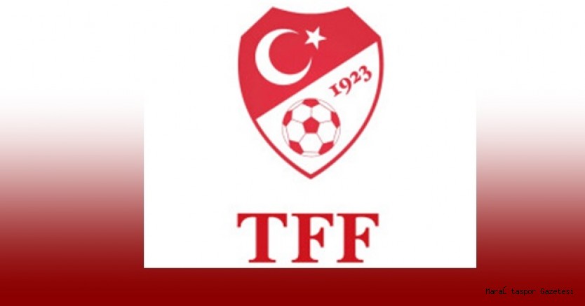 Futbol İl Tertip Komitesi Kulüp Temsilcileri Seçim Tarihi Belli Oldu