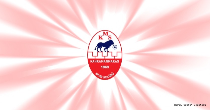 Süper Ligde Kahramanmaraşspor 71.sırada yer alıyor