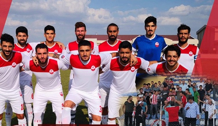 Taraftar Otobüs İstiyor
