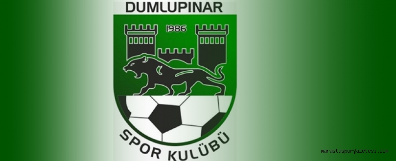 Dumlupınarspor’un ismi değişti