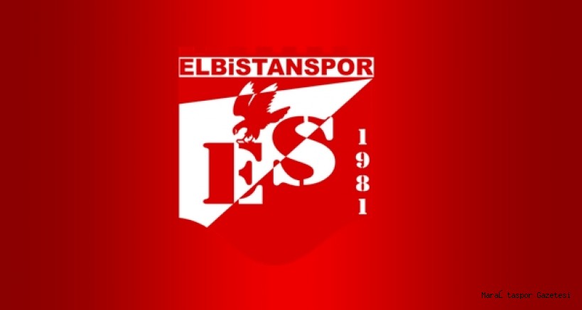 Elbistanspor kadrosuna kattığı oyuncuları ve iç transferlerini açıkladı