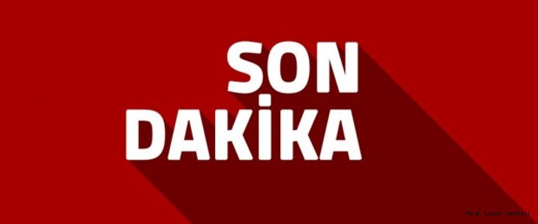 Kahramanmaraşspor’da Son dakikalarda 3 Transfer