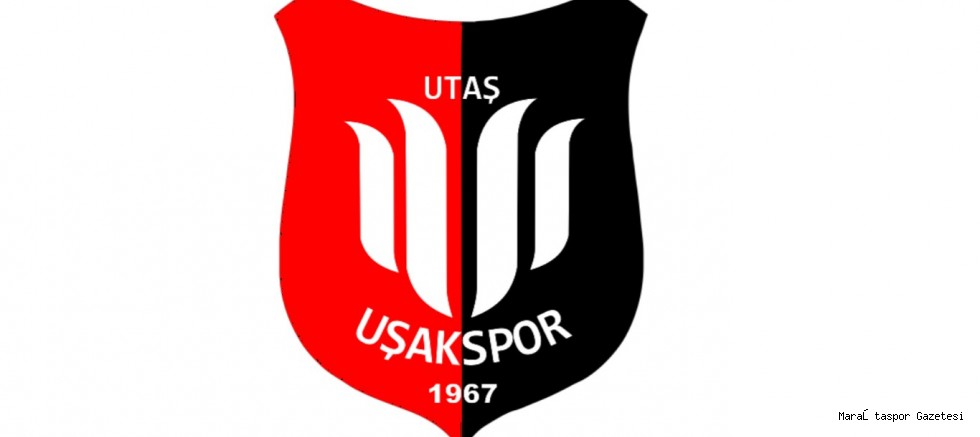 PFDK Kahramanmaraşspor maçı sonrası Uşakspor’a ceza verdi