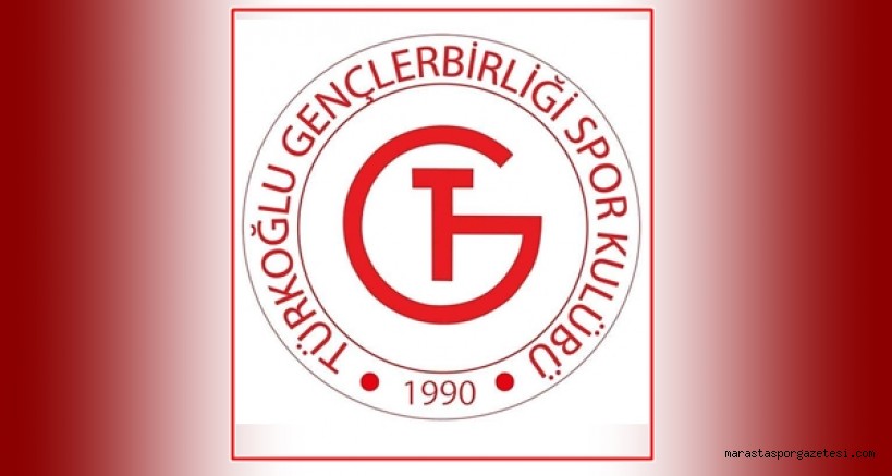 Takımın ismi değişti