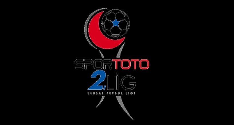 TFF 2. Lig Kırmızı Grupta 3.Haftanın sonuçları ve puan durumu