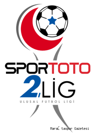 TFF 2. Lig Kırmızı Grupta » Puan Cetveli Sonuçları ve Gelecek Haftanın Maçları