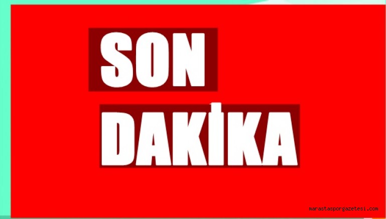 U14-U16 ve U19 1. Küme Ligleri grupları belli oldu