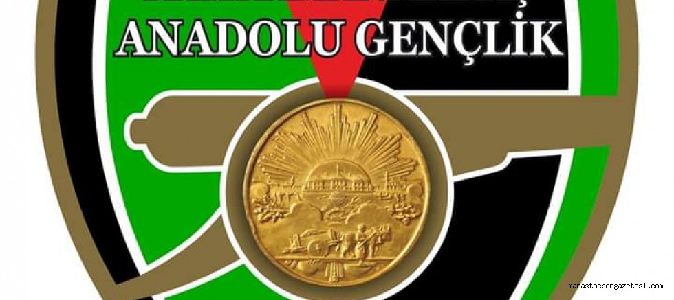 Bayanlar 3.ligde sadece Gençlikspor temsil edecek