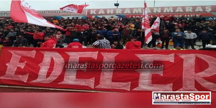 Edeler grubu sitem dolu mesaj yayınlandı