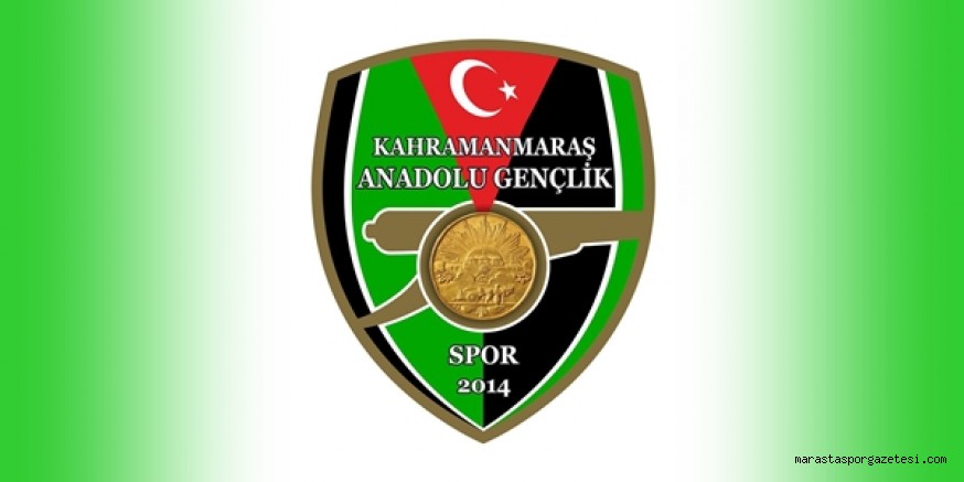 Kadınlar 3. Liginde rakiplerimiz belli oldu