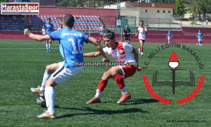 LİSANSLI SPOR YAPAN ÖĞRENCİLERE DUYURU