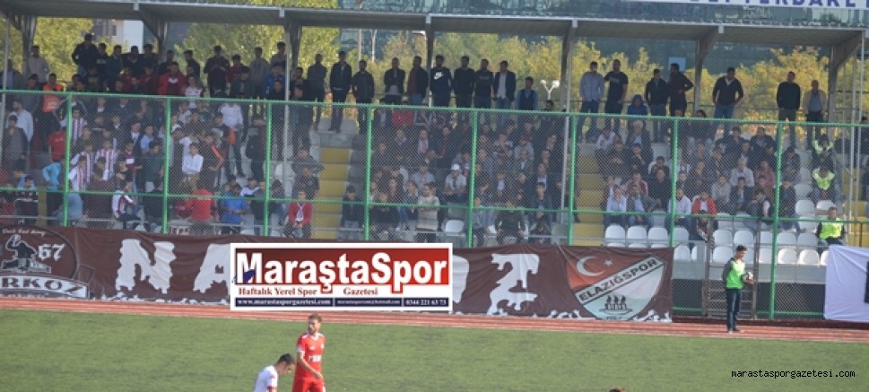 Taraftarı, Başkanı, idarecisi ve antrenörü PFDK’ya sevk edildi