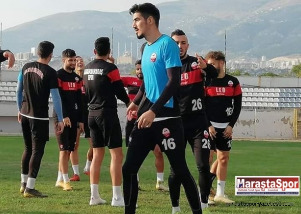 Tuzlaspor maçında iki eksik var