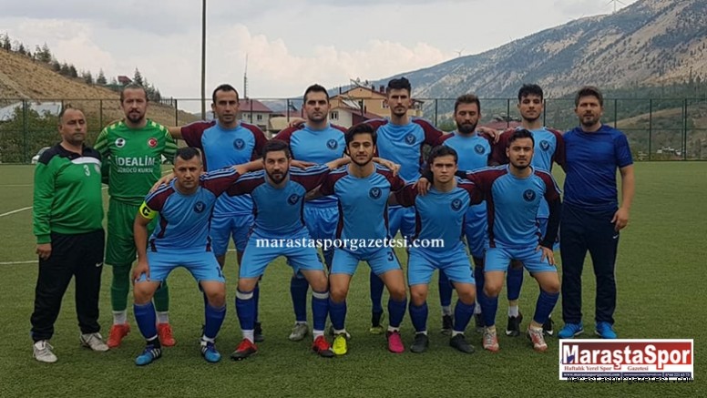 Zorlu deplasmanından 3 puan çıkardı