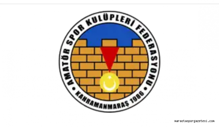 ASKF’den “Geleceğe Nefes Kampanyası” duyurusu