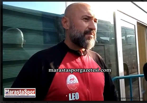 Aslan Saldırır Pençe Atar